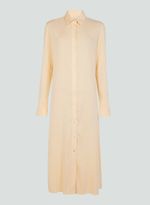 47010308_16_1-CHEMISE-ML