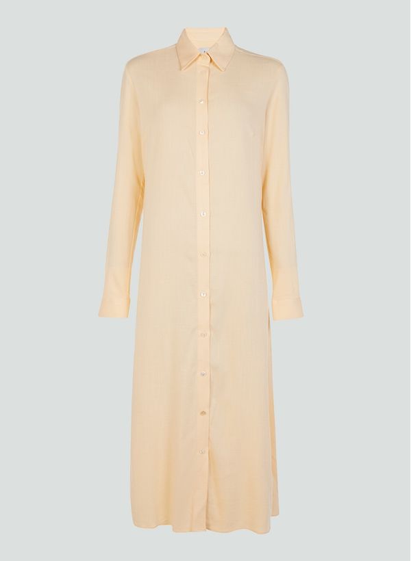 47010308_16_1-CHEMISE-ML