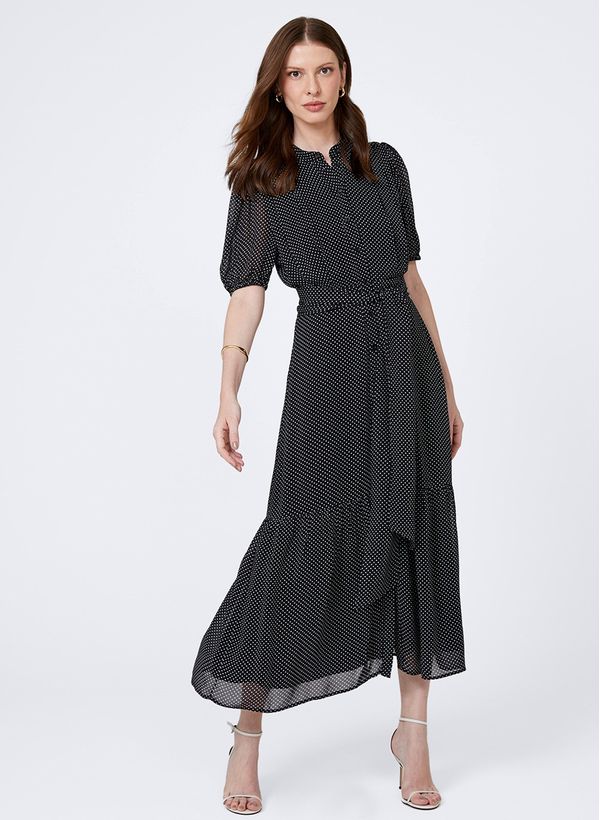 47010331_09_1-VESTIDO-CHEMISE-POLIANA-POIS