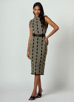 47010328_09_1-VESTIDO-TUBO-MIDI