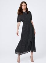 47010331_09_1-VESTIDO-CHEMISE-POLIANA-POIS