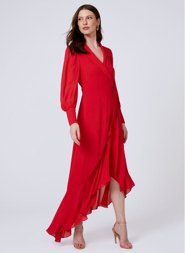 47010334_13_1-VESTIDO-NEUSA