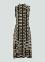 47010328_09_2-VESTIDO-TUBO-MIDI