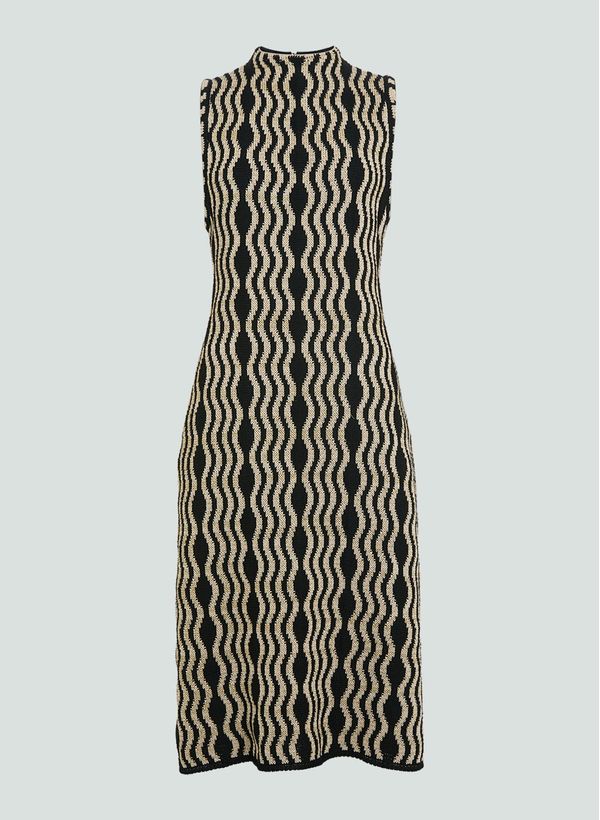 47010328_09_2-VESTIDO-TUBO-MIDI