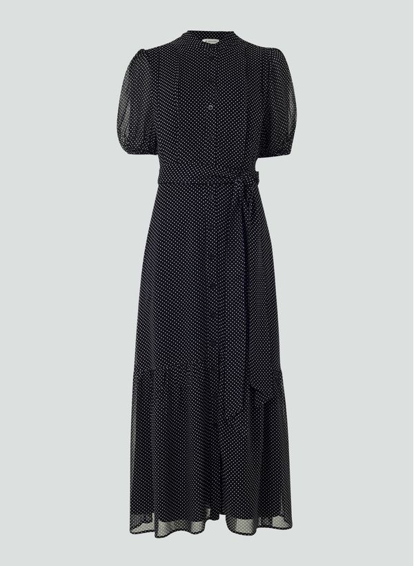 47010331_09_2-VESTIDO-CHEMISE-POLIANA-POIS