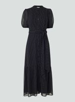 47010331_09_2-VESTIDO-CHEMISE-POLIANA-POIS