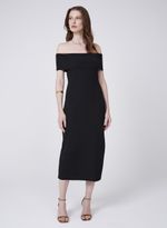 47010336_09_1-VESTIDO-TUBO-OMBRO-A-OMBRO