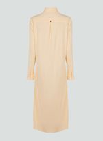 47010308_16_2-CHEMISE-ML