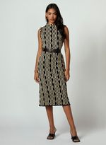 47010328_09_3-VESTIDO-TUBO-MIDI