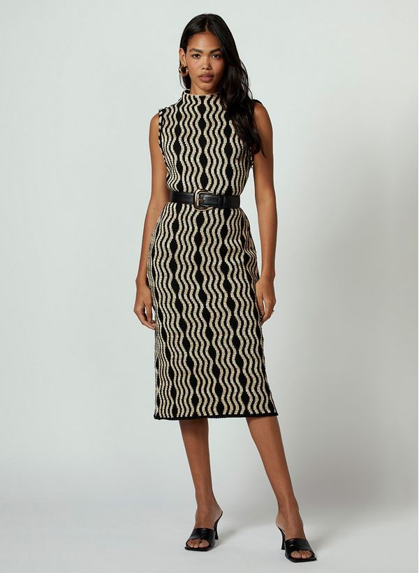 47010328_09_3-VESTIDO-TUBO-MIDI