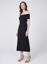 47010336_09_3-VESTIDO-TUBO-OMBRO-A-OMBRO
