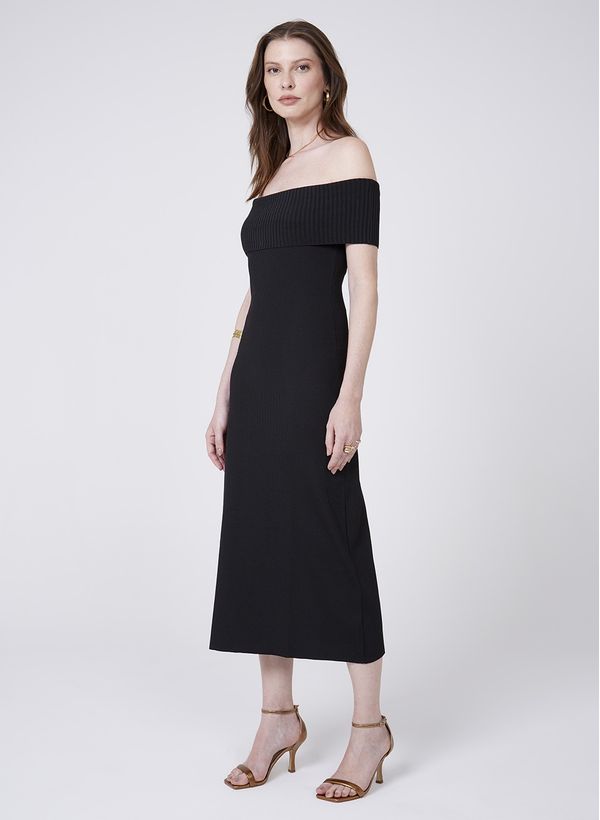 47010336_09_3-VESTIDO-TUBO-OMBRO-A-OMBRO