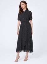 47010331_09_3-VESTIDO-CHEMISE-POLIANA-POIS