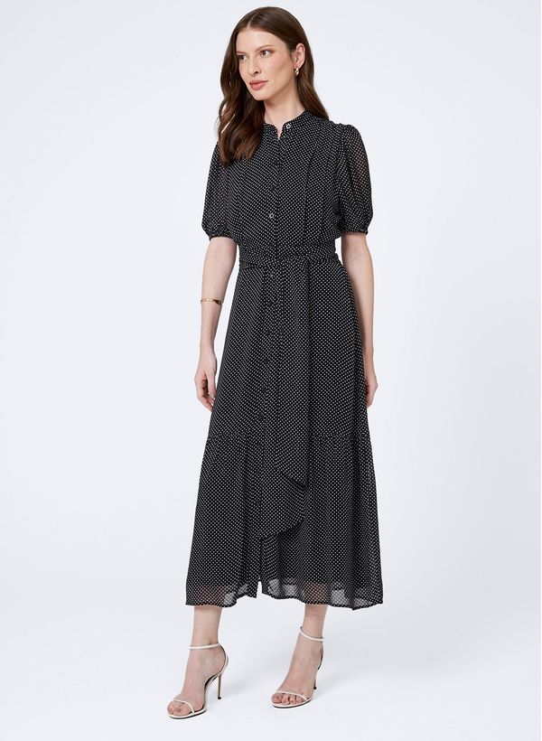 47010331_09_3-VESTIDO-CHEMISE-POLIANA-POIS
