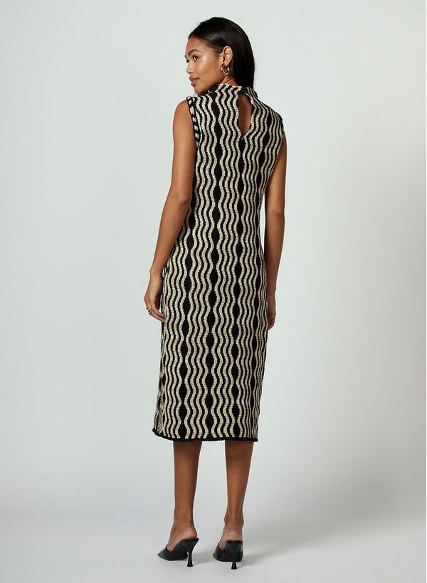47010328_09_4-VESTIDO-TUBO-MIDI