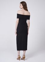 47010336_09_4-VESTIDO-TUBO-OMBRO-A-OMBRO