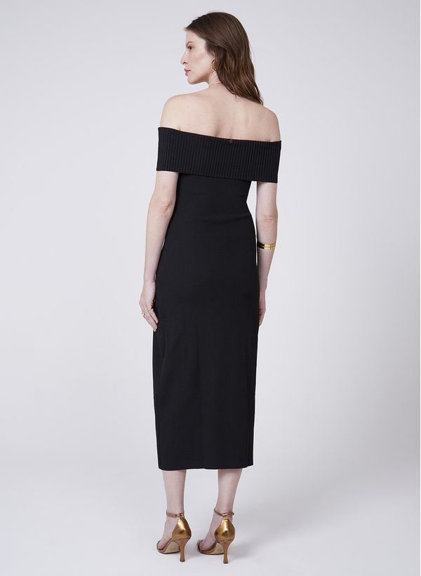 47010336_09_4-VESTIDO-TUBO-OMBRO-A-OMBRO