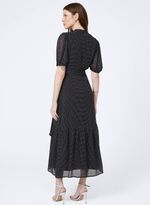 47010331_09_4-VESTIDO-CHEMISE-POLIANA-POIS