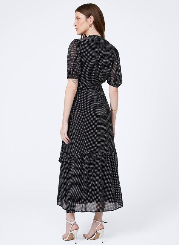 47010331_09_4-VESTIDO-CHEMISE-POLIANA-POIS