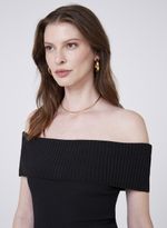 47010336_09_5-VESTIDO-TUBO-OMBRO-A-OMBRO
