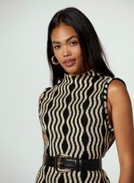 47010328_09_5-VESTIDO-TUBO-MIDI