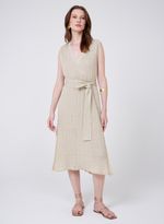 47010337_01_1-VESTIDO-MIDI-LUREX