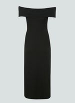 47010336_09_8-VESTIDO-TUBO-OMBRO-A-OMBRO