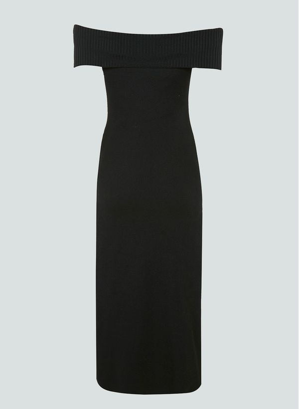 47010336_09_8-VESTIDO-TUBO-OMBRO-A-OMBRO