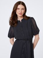 47010331_09_5-VESTIDO-CHEMISE-POLIANA-POIS