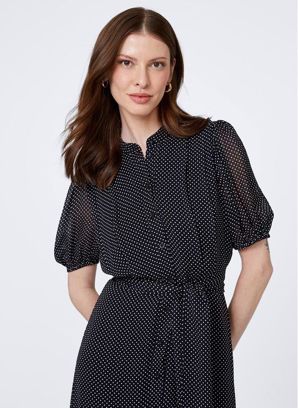 47010331_09_5-VESTIDO-CHEMISE-POLIANA-POIS