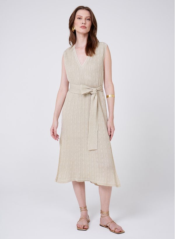 47010337_01_1-VESTIDO-MIDI-LUREX