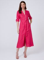 47010338_19_1-VESTIDO-MIDI-DEC-V-MC-ABOTOA
