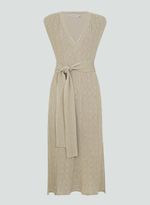47010337_01_2-VESTIDO-MIDI-LUREX