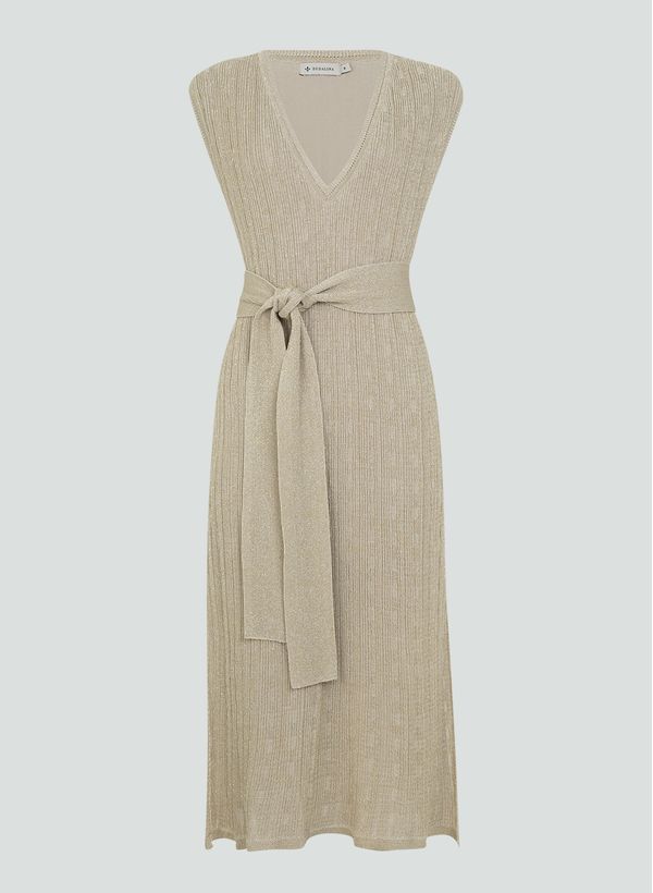 47010337_01_2-VESTIDO-MIDI-LUREX
