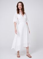 47010349_05_1-VESTDO-VIOLETA-LAISE-3D-FL