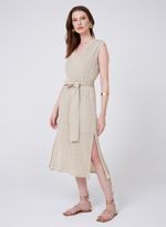 47010337_01_3-VESTIDO-MIDI-LUREX