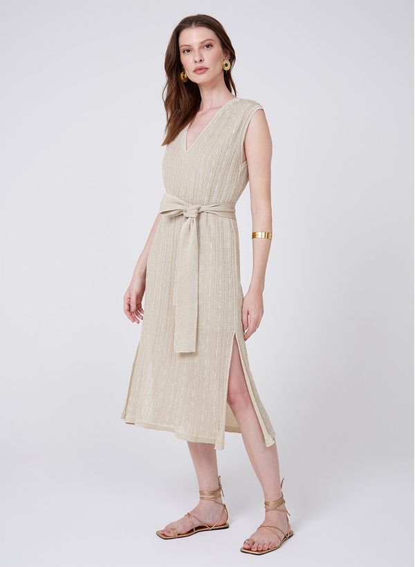 47010337_01_3-VESTIDO-MIDI-LUREX