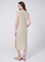 47010337_01_4-VESTIDO-MIDI-LUREX