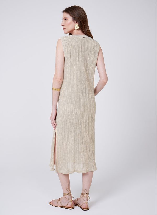 47010337_01_4-VESTIDO-MIDI-LUREX
