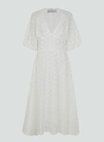 47010349_05_2-VESTDO-VIOLETA-LAISE-3D-FL