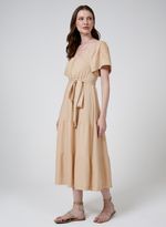 47010351_01_1-VESTIDO-MANUELA-BORDADO