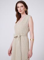 47010337_01_5-VESTIDO-MIDI-LUREX