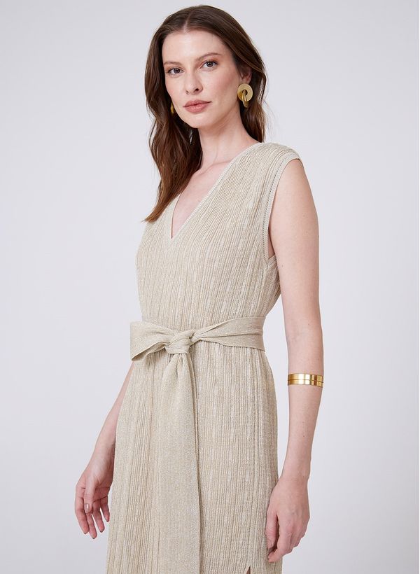 47010337_01_5-VESTIDO-MIDI-LUREX