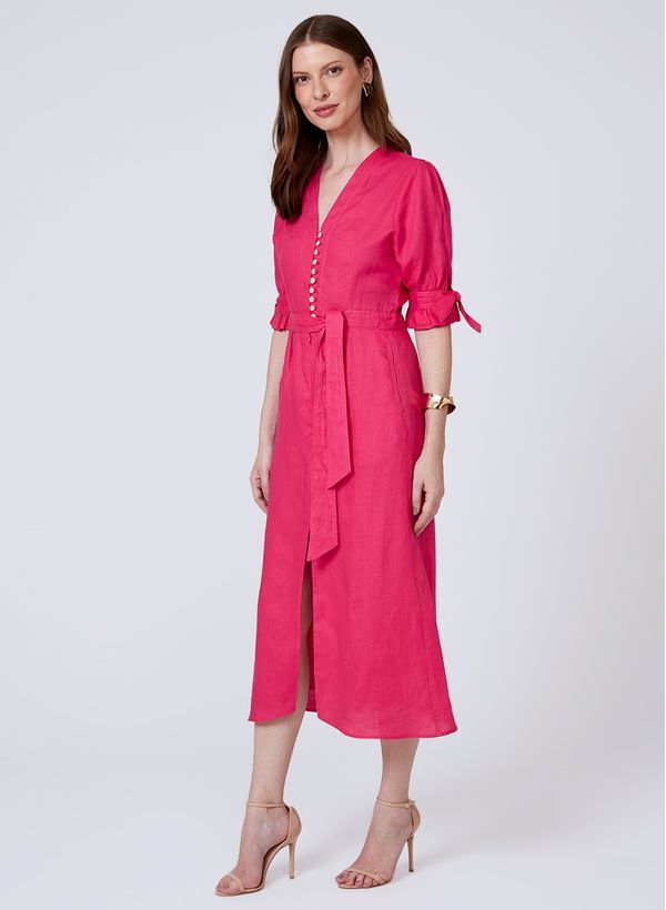 47010338_19_3-VESTIDO-MIDI-DEC-V-MC-ABOTOA