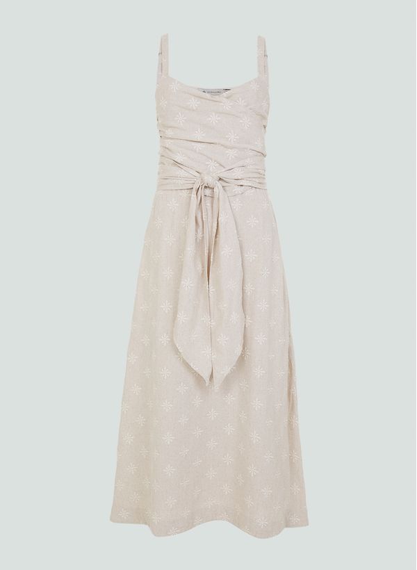 47010357_01_2-VESTIDO-MIDI-DEC-V-DET-FAIXA