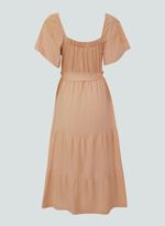 47010351_01_2-VESTIDO-MANUELA-BORDADO