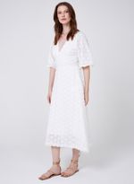 47010349_05_3-VESTDO-VIOLETA-LAISE-3D-FL