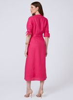 47010338_19_4-VESTIDO-MIDI-DEC-V-MC-ABOTOA