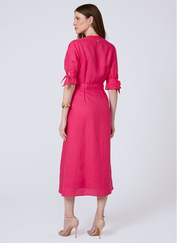 47010338_19_4-VESTIDO-MIDI-DEC-V-MC-ABOTOA
