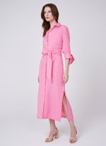 47010359_10_1-VESTIDO-LONGO-MM-DEC-V-PUNHO